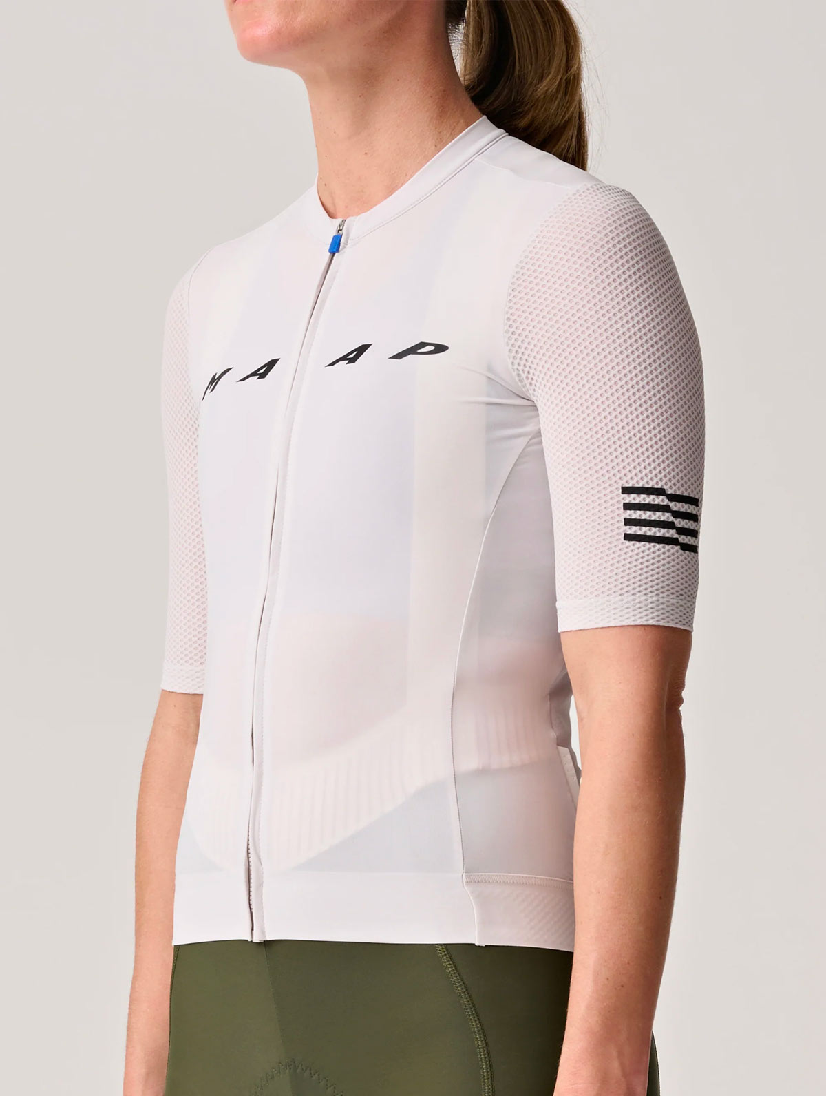 Evade Pro Base Jersey 2.0 Women