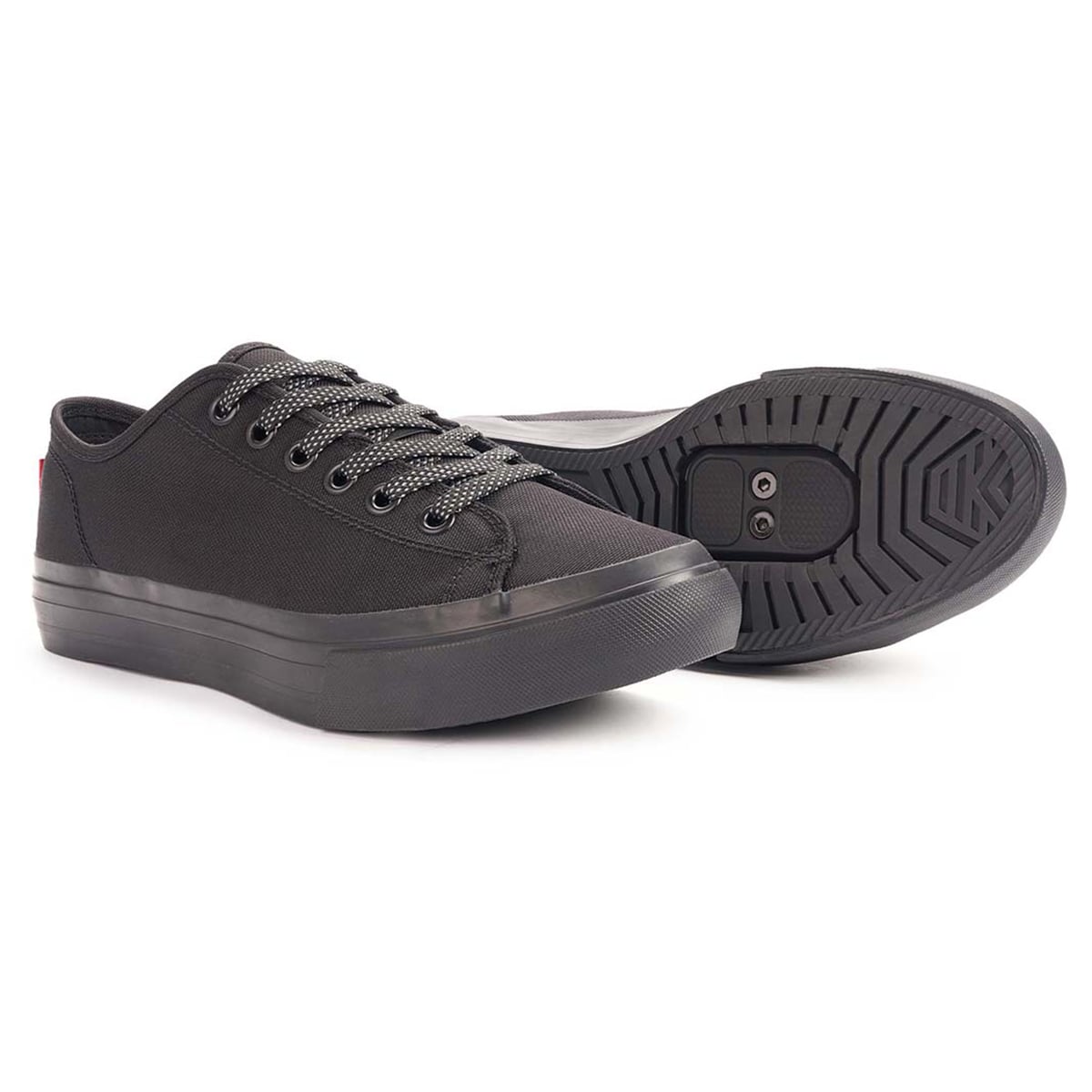 Kursk AW Pro Sneaker Klickpedal Men