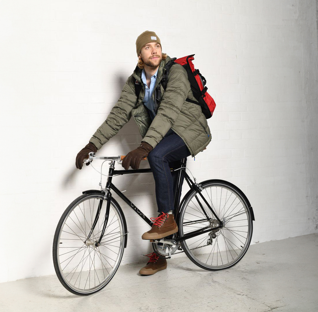 Chrome Industries Storm 415 Traction Mid Sneaker Herren 7Outfit6-1xgXPCr7UVdYjV