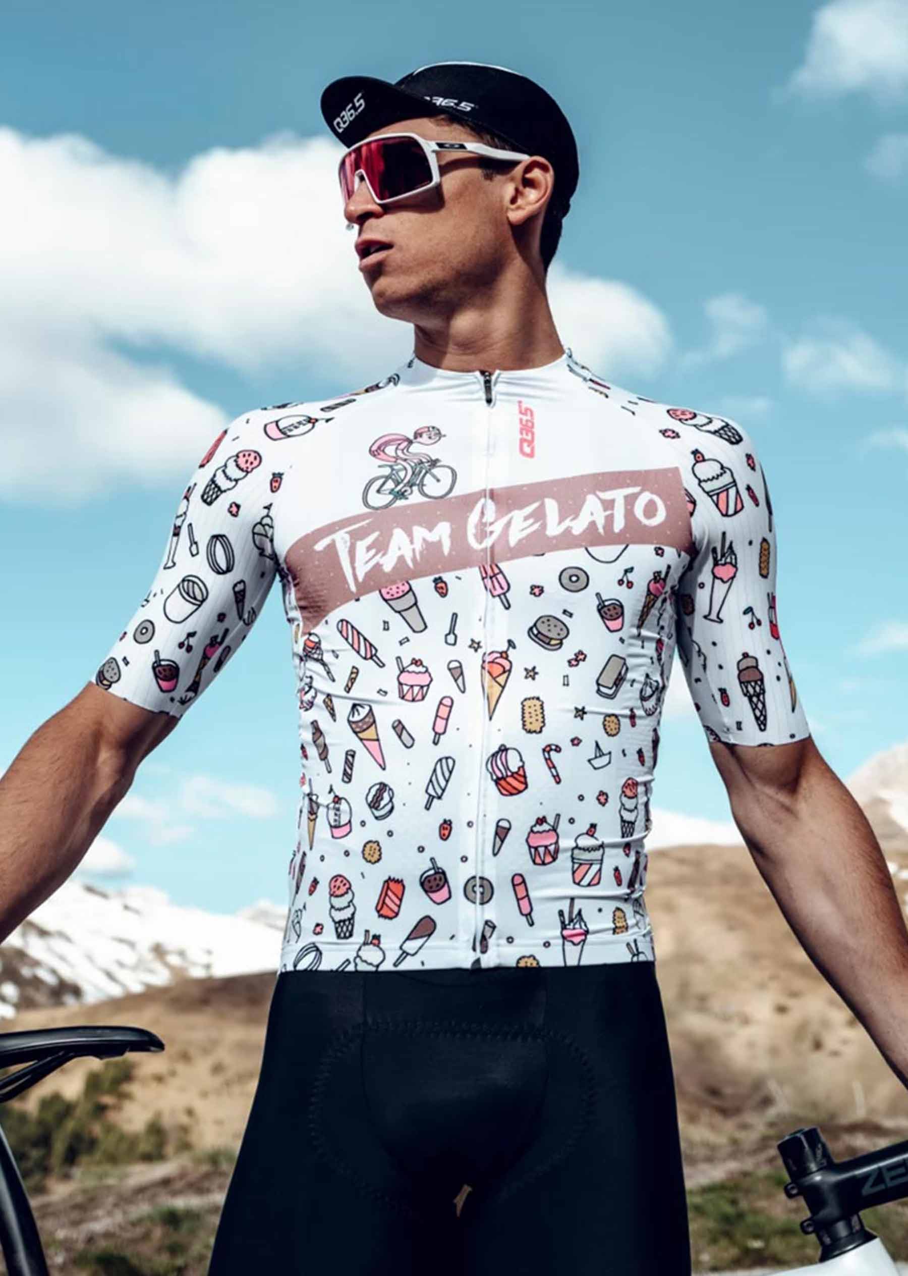 Hero Bild Markenkategorie