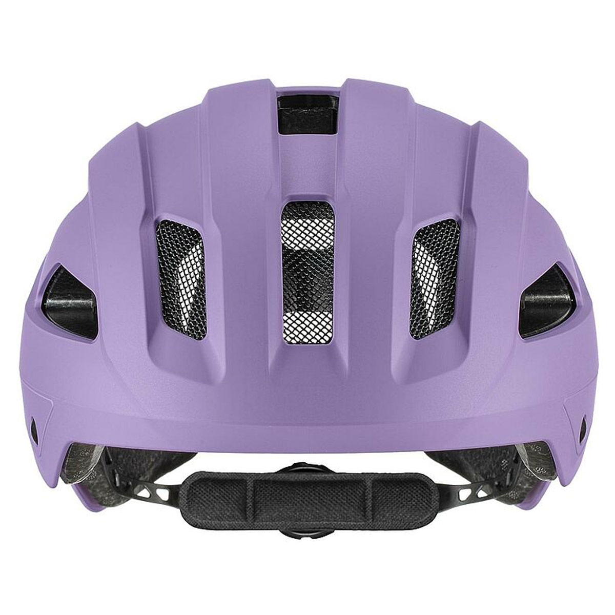 uvex city stride Fahrradhelm UVEX_Helm_City-Stride_lilac-matt_03