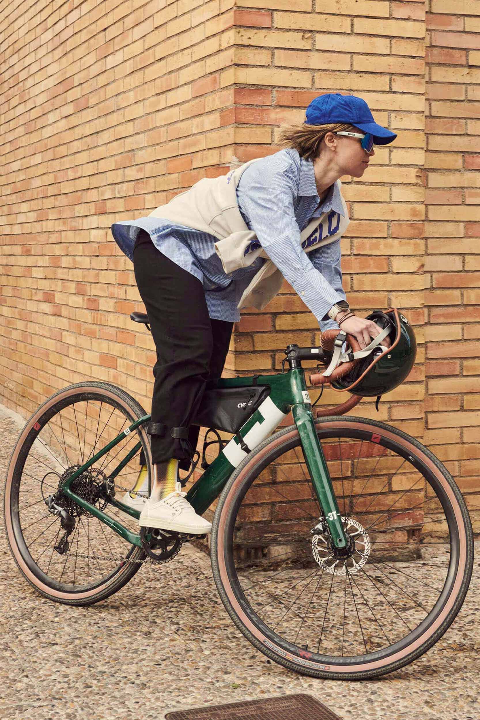 Generation-Fahrrad-Genvelo-Fahrradkleidung-Equipment Generation-Fahrrad-Genvelo-Fahrradkleidung-Equipment