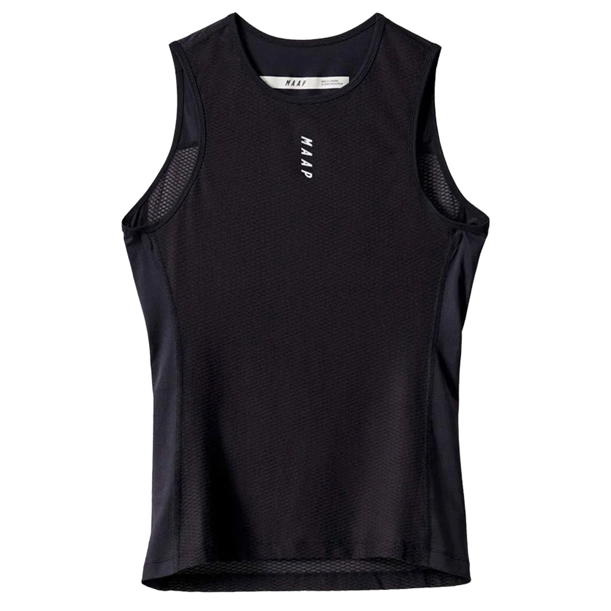 MAAP Team Base Layer Unterhemd Herren   MAAP Team Base Layer Unterhemd Herren