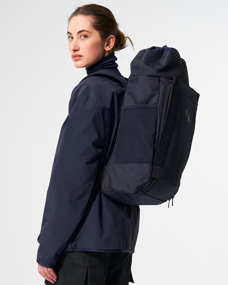 Blok Medium Rucksack