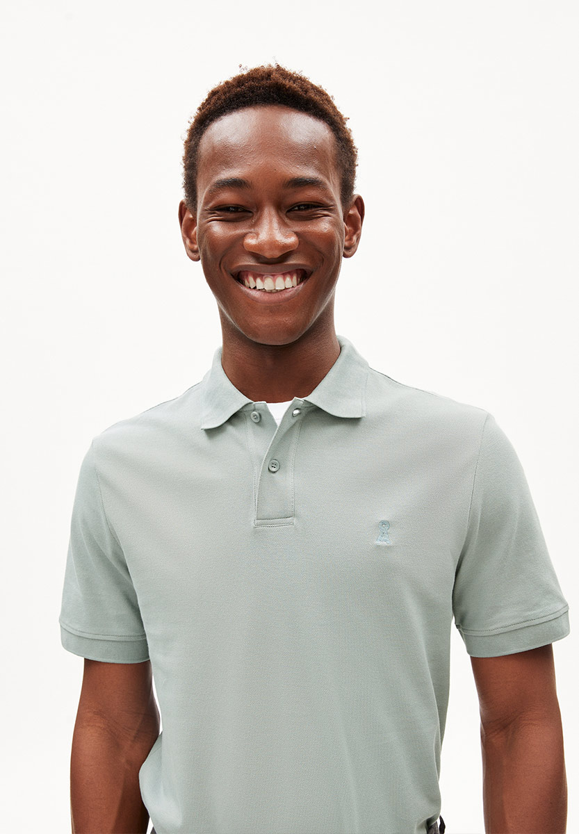 ARMEDANGELS Fibraas Polo Shirt Herren AA_30004751-2680_FIBRAAS_morning-drew_04