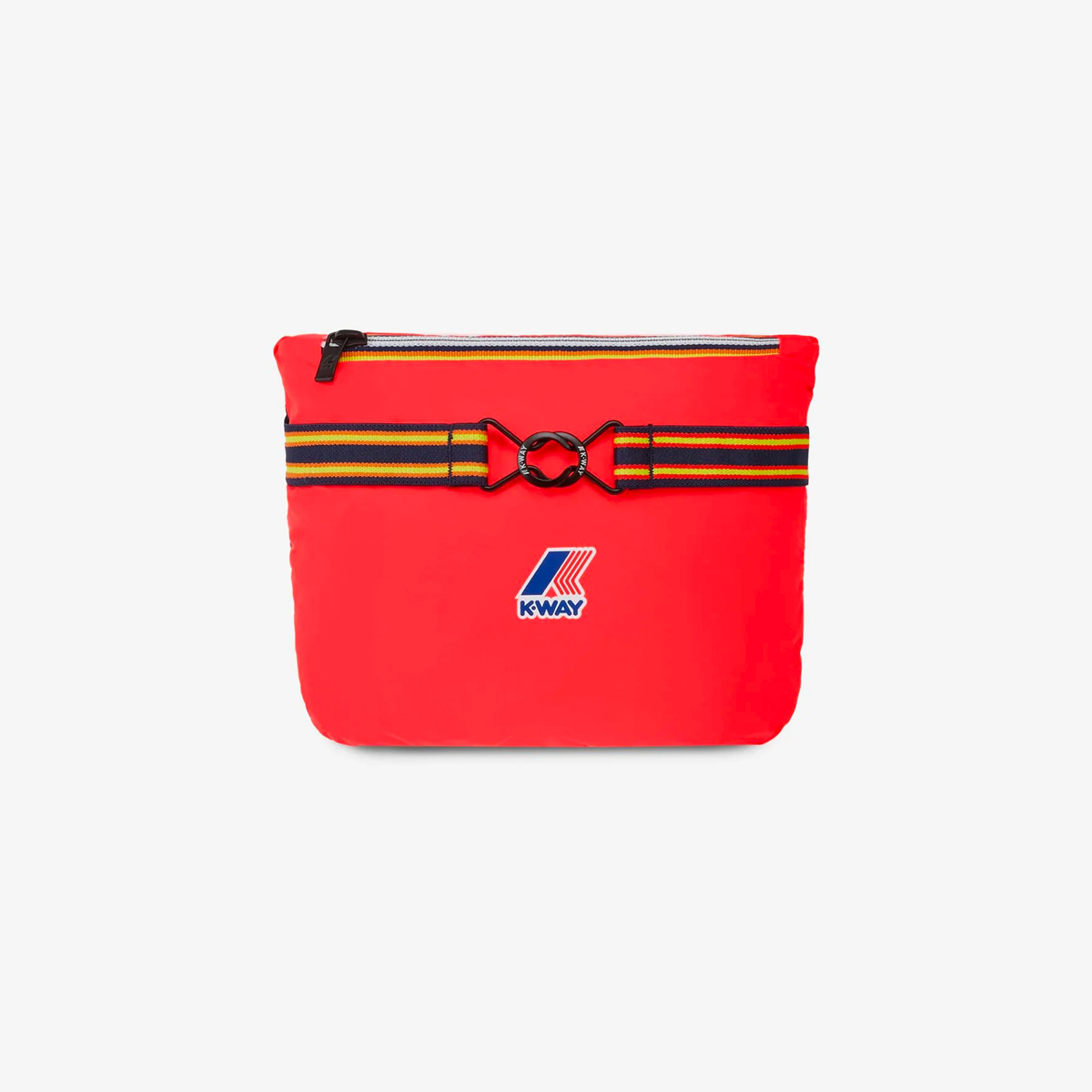 K-WAY Le Vrai 3.0 Claude Regenjacke Unisex K-WAY Le Vrai 3.0 Claude Regenjacke Unisex