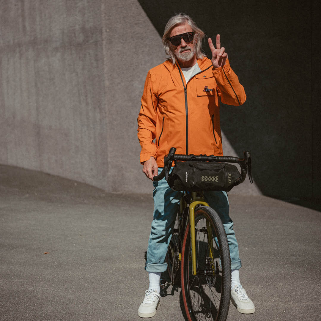 Café du Cycliste Alizee Regenjacke Unisex 03_231009_HW23_FEED10
