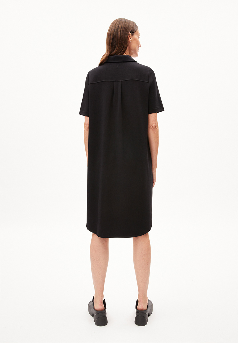 Camilaara Jerseykleid Women Camilaara Jerseykleid Women