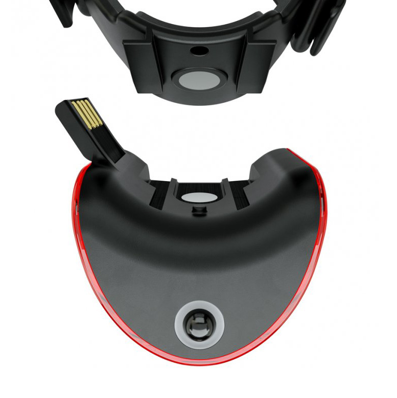 Knog Cobber Lil Fahrradlicht Rücklicht StVZO 35 Lumen Cobber_Lil_Lampe_12224KN_03