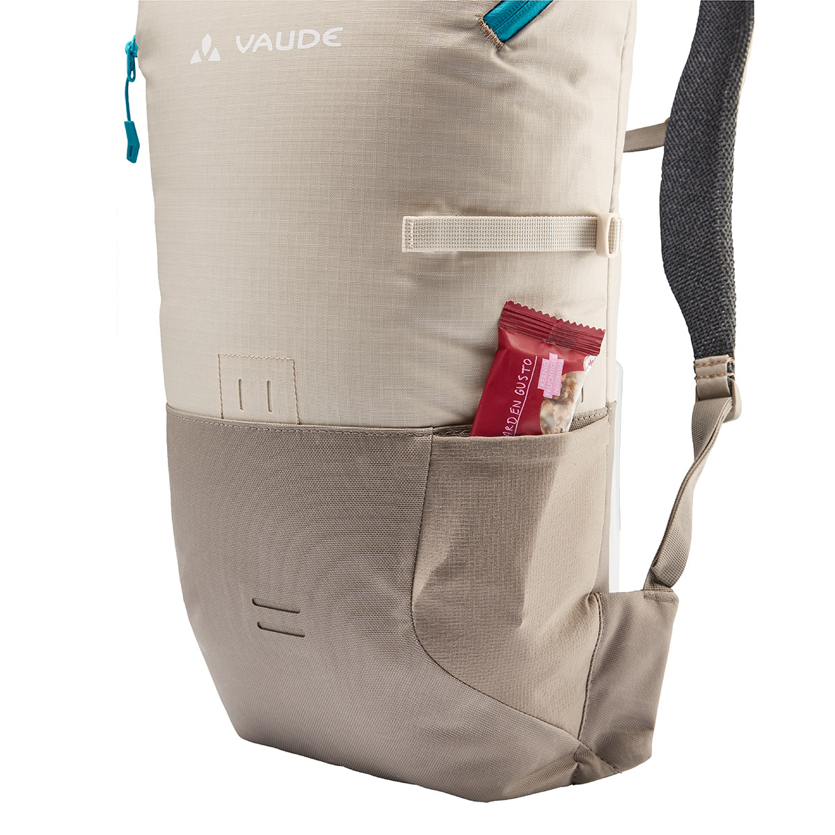 vaude-citygo-14-rucksack-linen-1