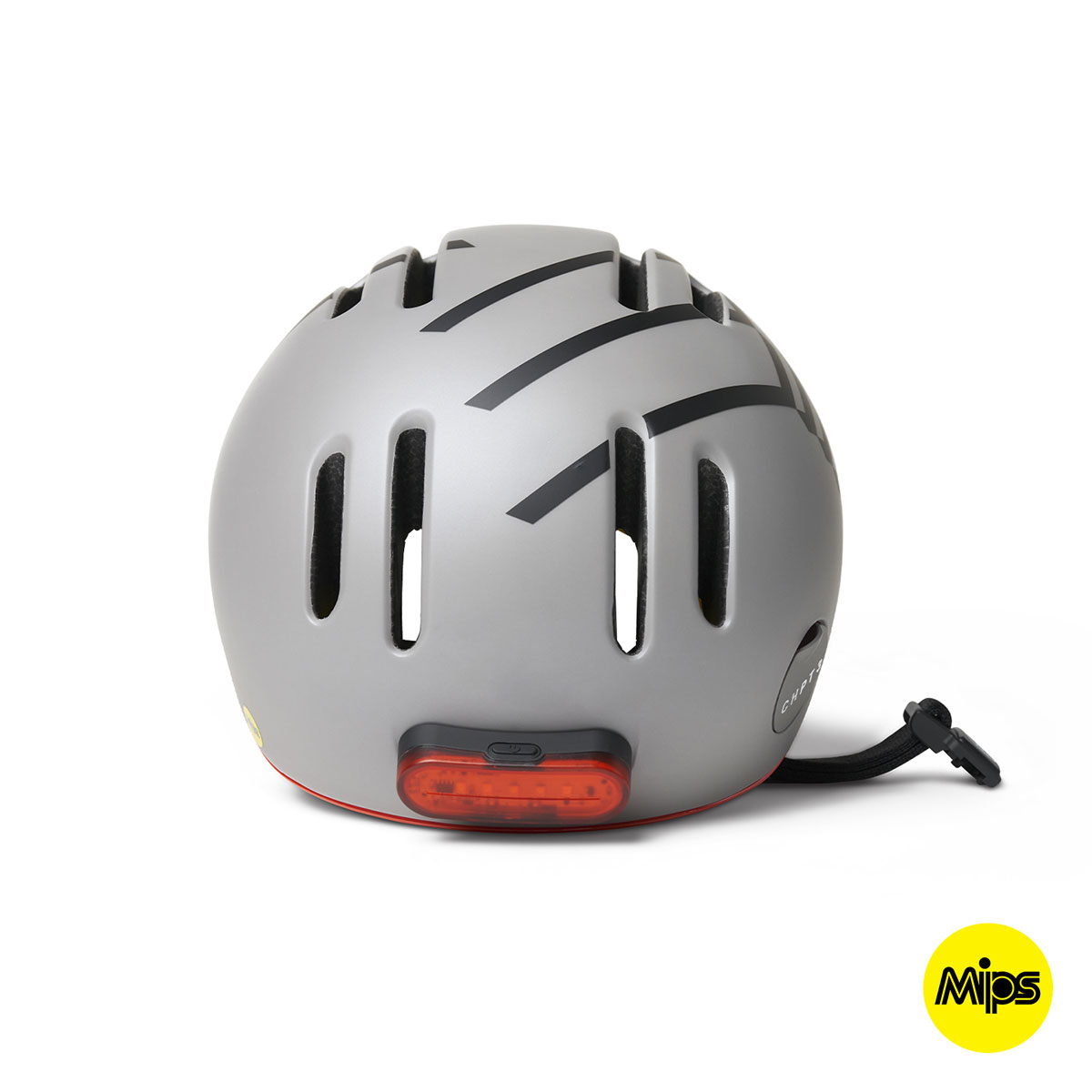 Thousand Chapter CHPT3 Limited Mips Fahrradhelm thousand-chapter-Back-CH3