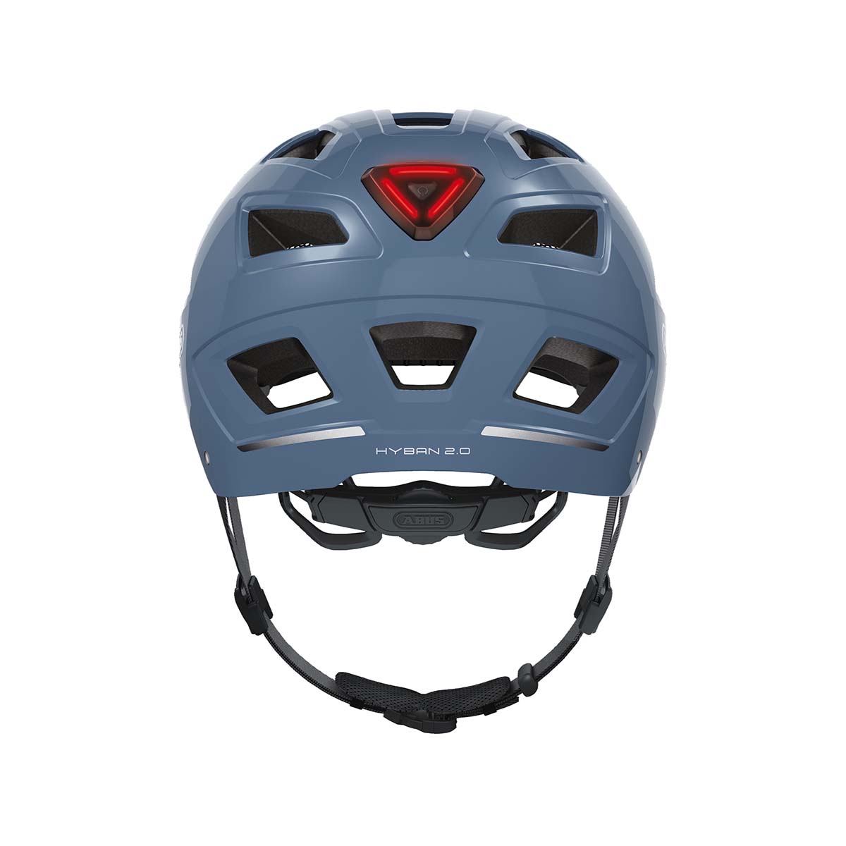 ABUS Hyban 2.0 Fahrradhelm 86929_Hyban_2_0_glacier_blue_rear_abus_1920