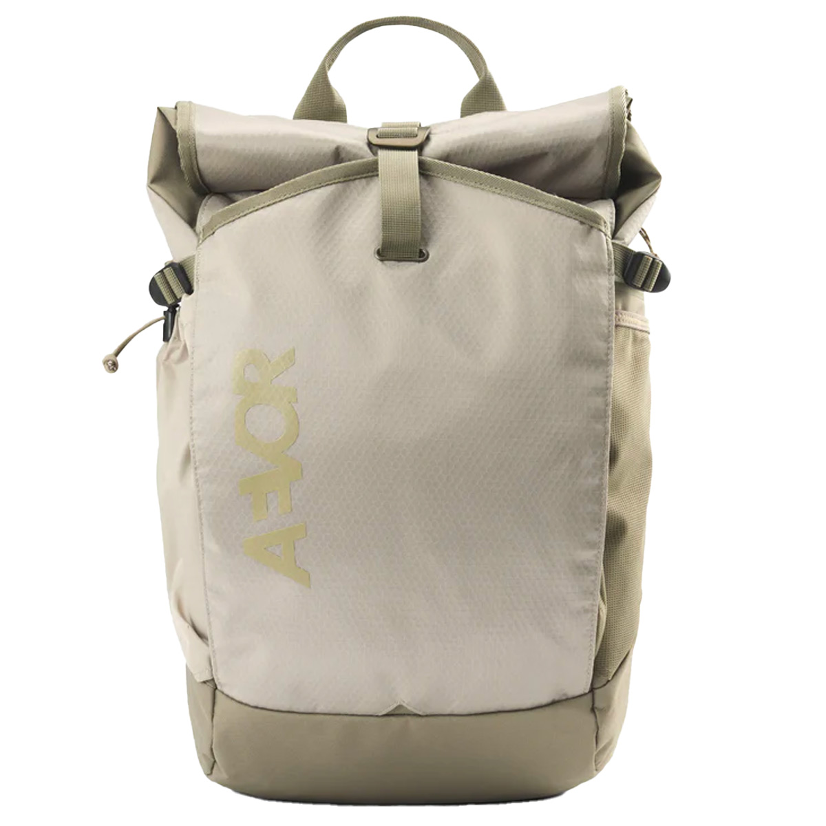 AEVOR Roll Pack 20L Rucksack AEVOR Roll Pack 20L Rucksack