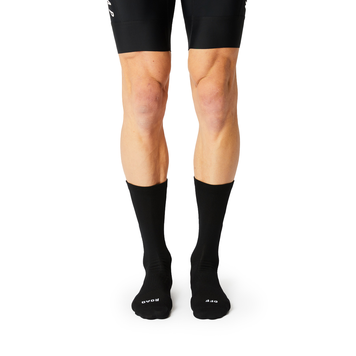 FC-OFF-ROAD-BLACK_01-1AzTXZSvcZxpQ6