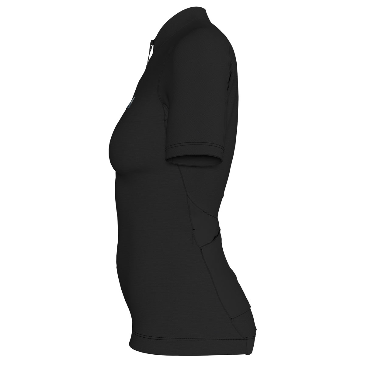 7mesh Ashlu Merino Radtrikot Damen 7mesh-Ashlu-Jersey-Women-2309-BLK-02