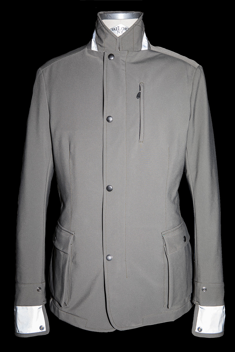Amity Fashion Leon Dryskin Jacke Herren leon_juni7-Kopie-06-07