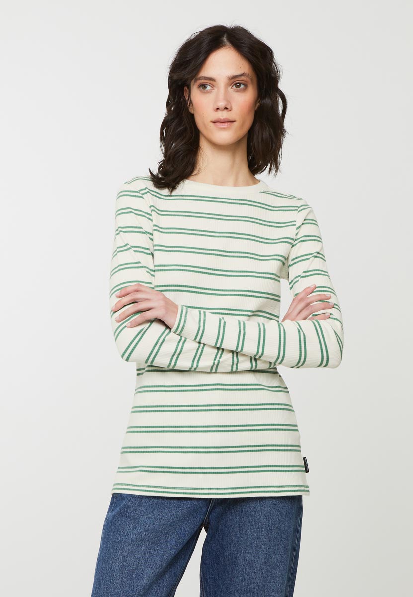 Recolution_Longsleeve_LOVAGE_STRIPES_Women-101030-311_2