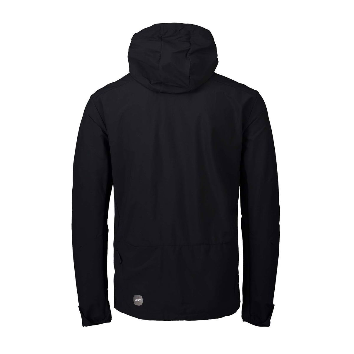 POC Transcend Jacke Herren POC Transcend Jacke Herren