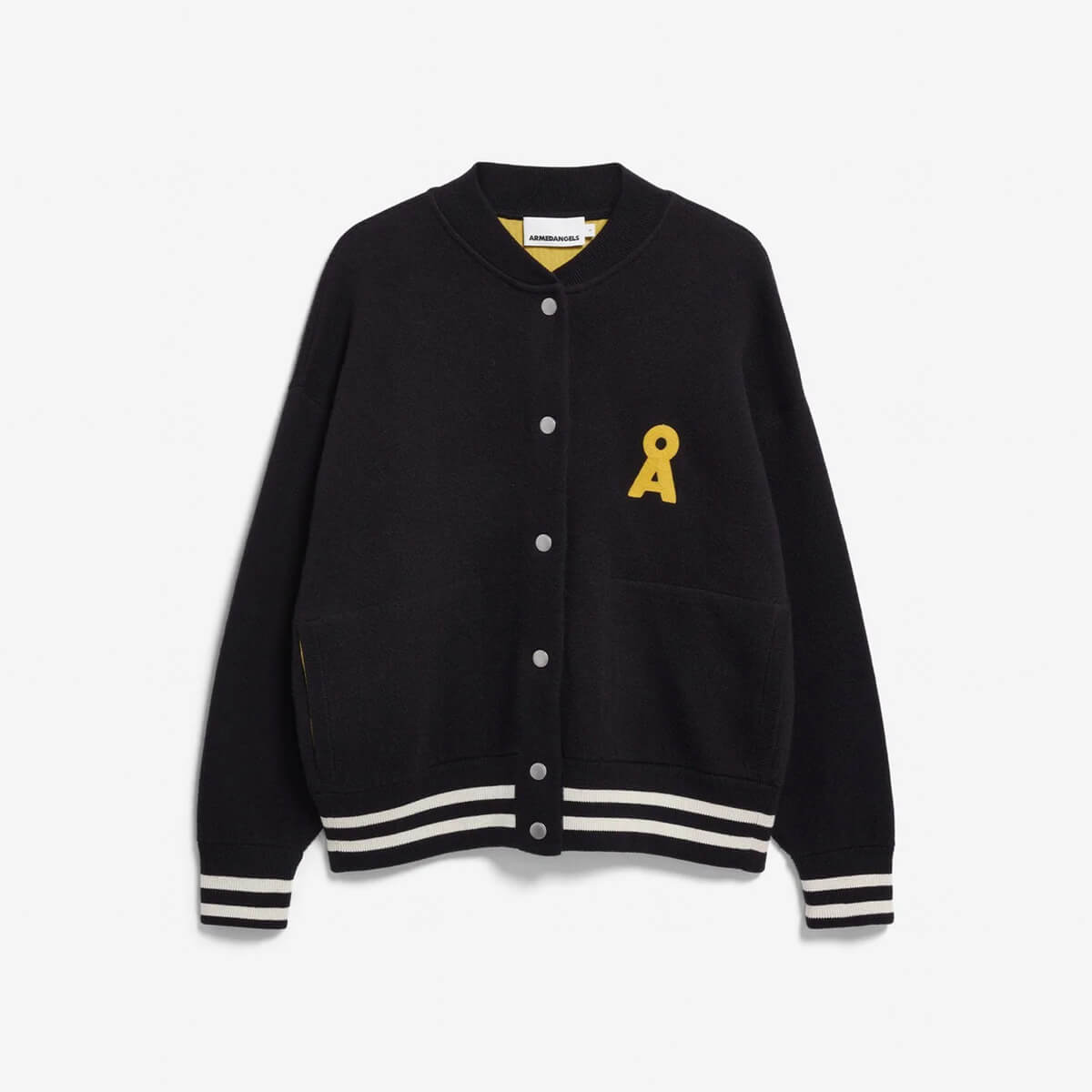 ARMEDANGELS ICONIC Å BOMBERJACKE Damen