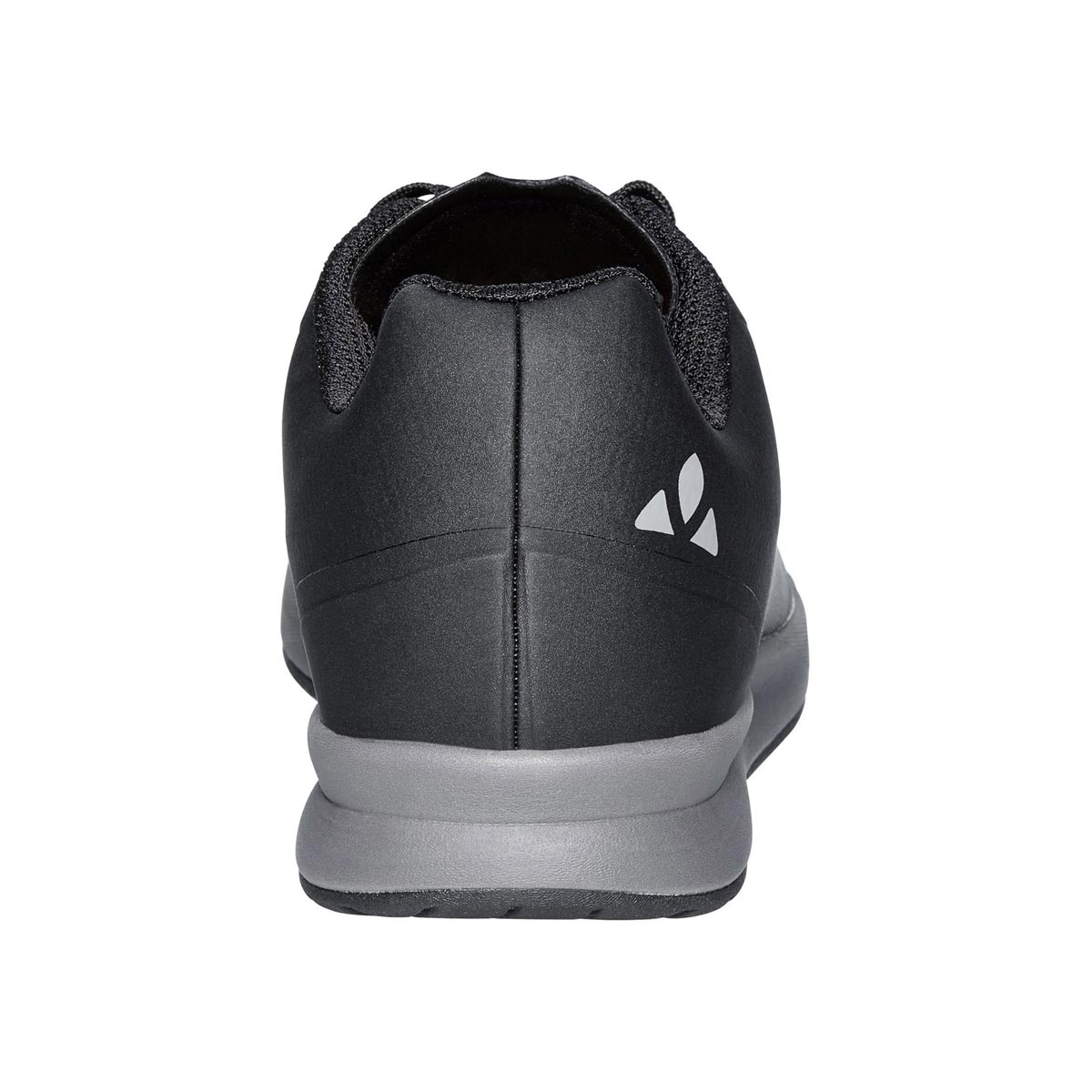 VAUDE TVL Asfalt Tech Dualflex Schuhe Unisex Vaude-20505_010_d_2