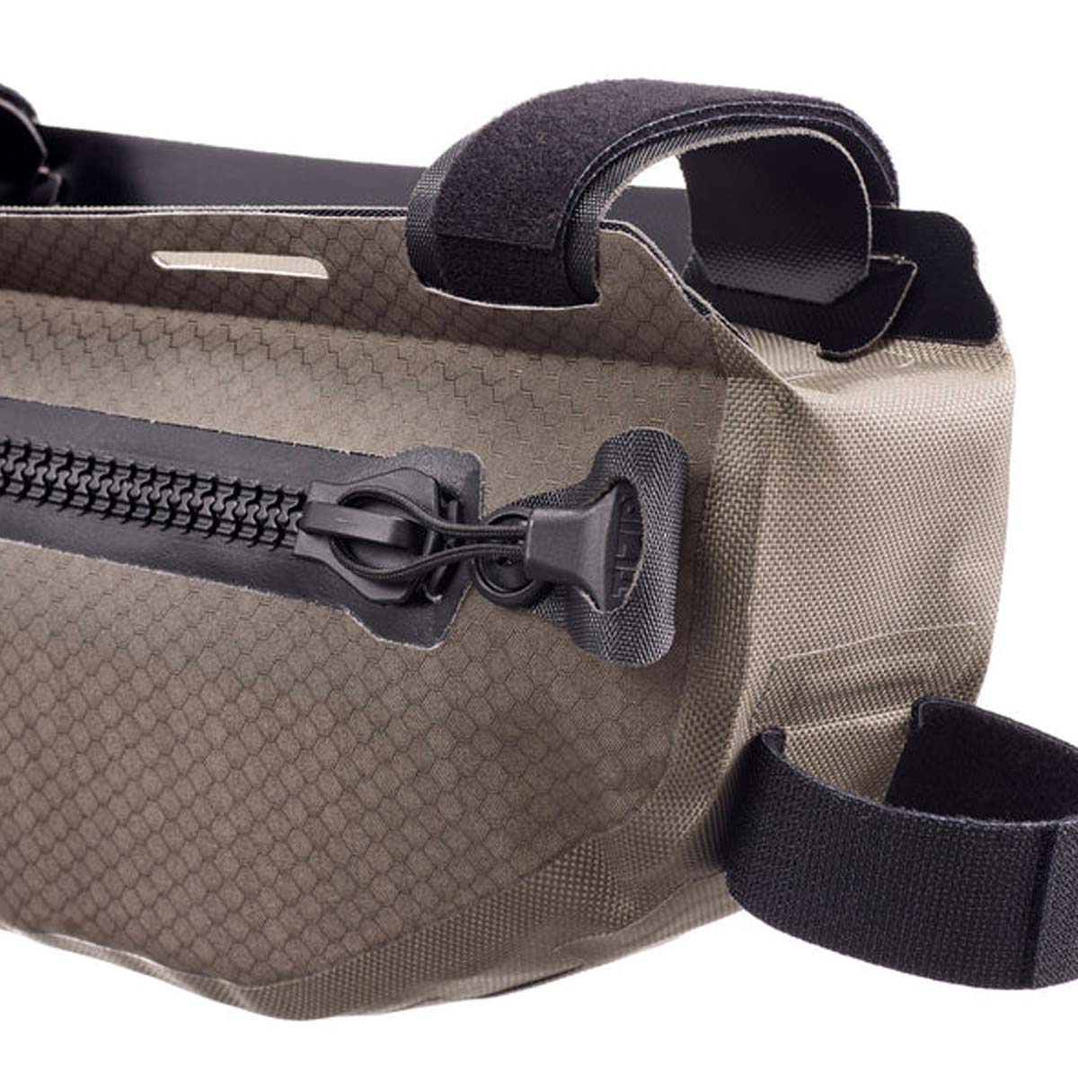 ORTLIEB Oberrohrtasche 3 L ORTLIEB Oberrohrtasche 3 L