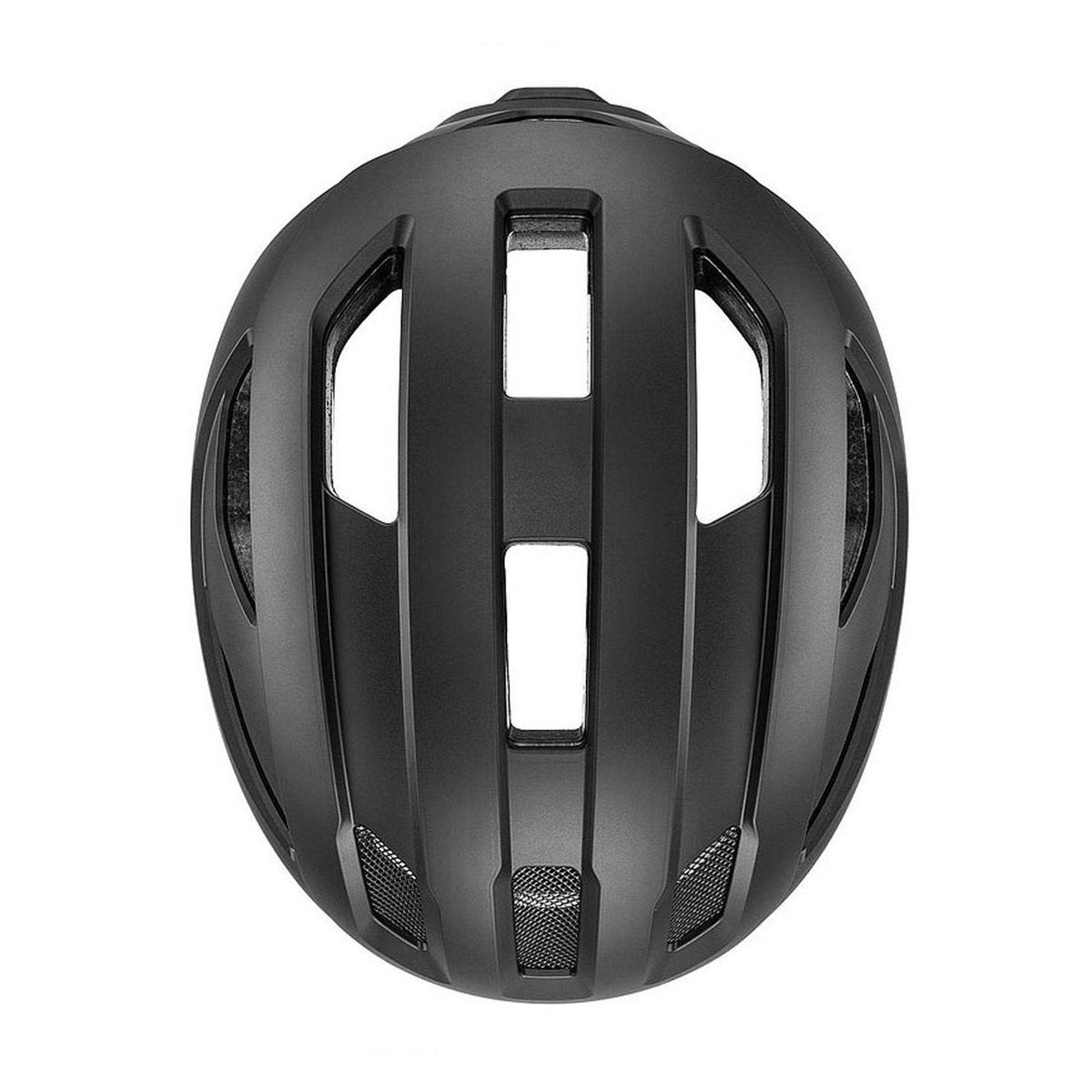 UVEX city stride JOBRAD Helm