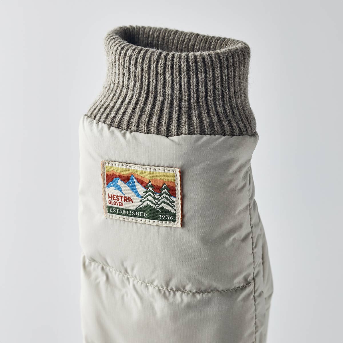 Hestra Otra Primaloft Handschuhe Damen Hestra Otra Primaloft Handschuhe Damen