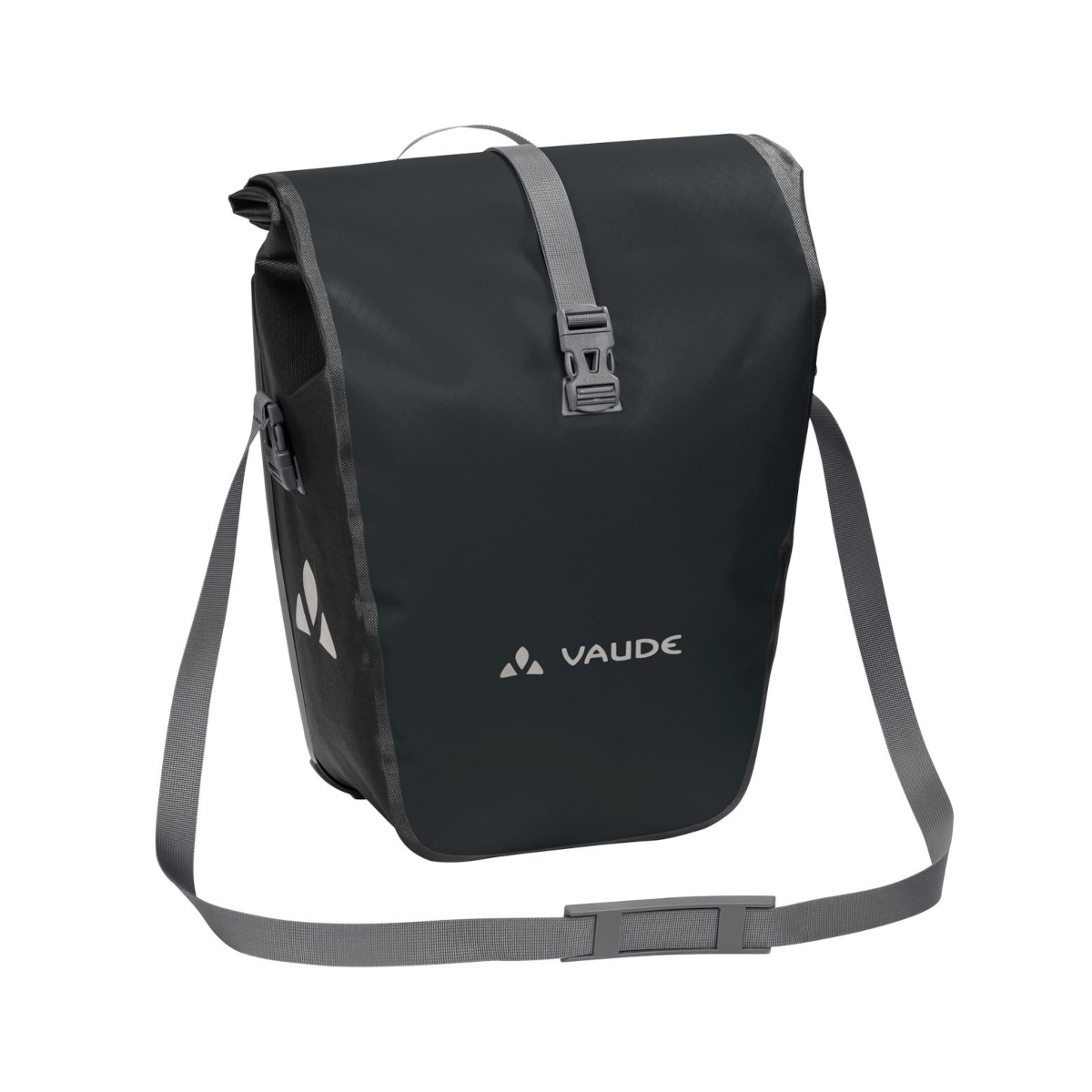 vaude_12413_010