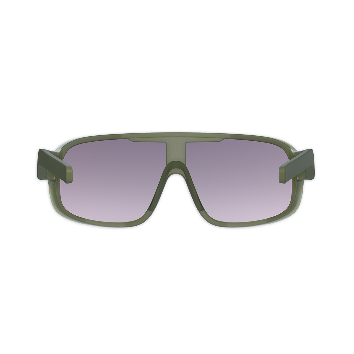 Aspire Sonnenbrille