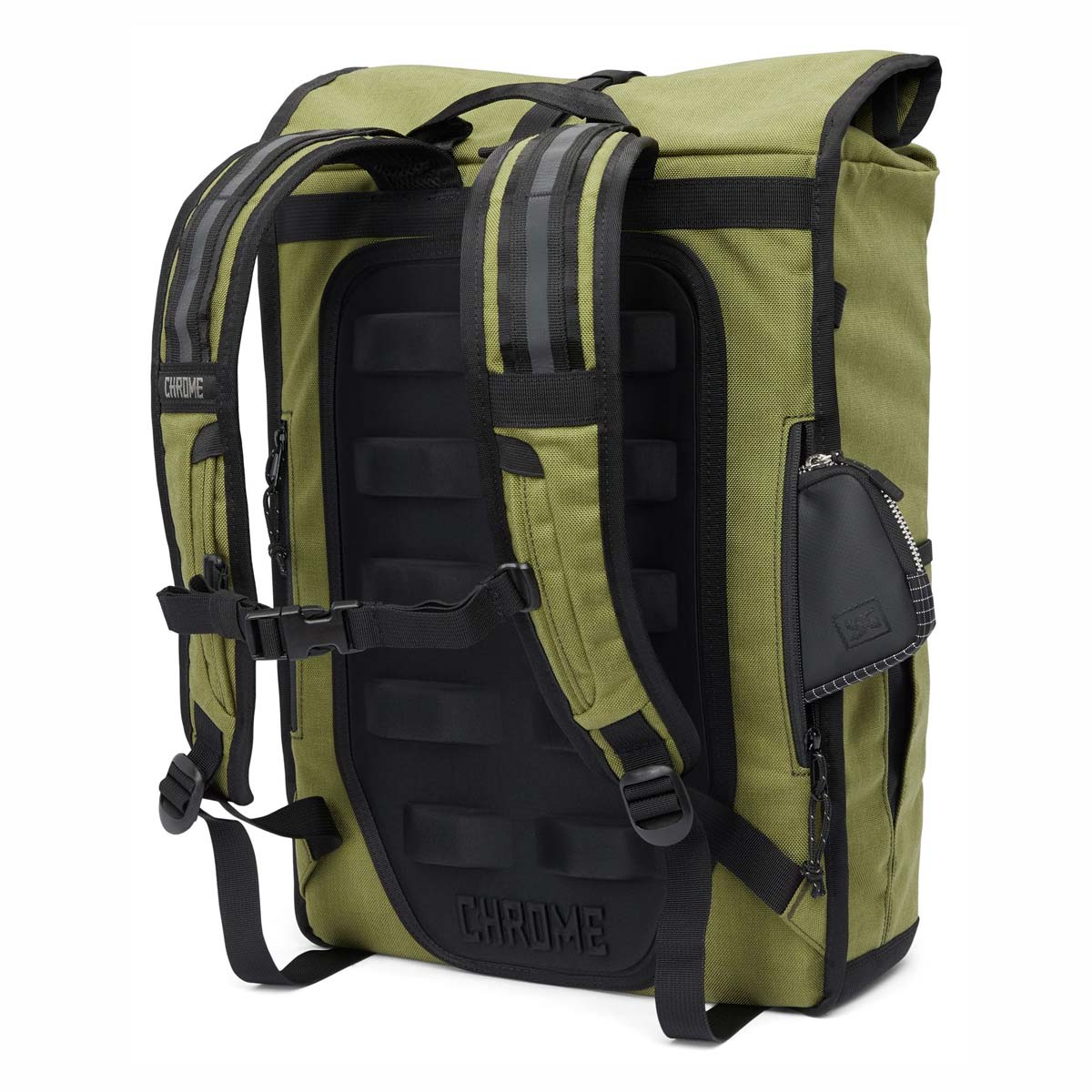 Bravo 3.0 Backpack