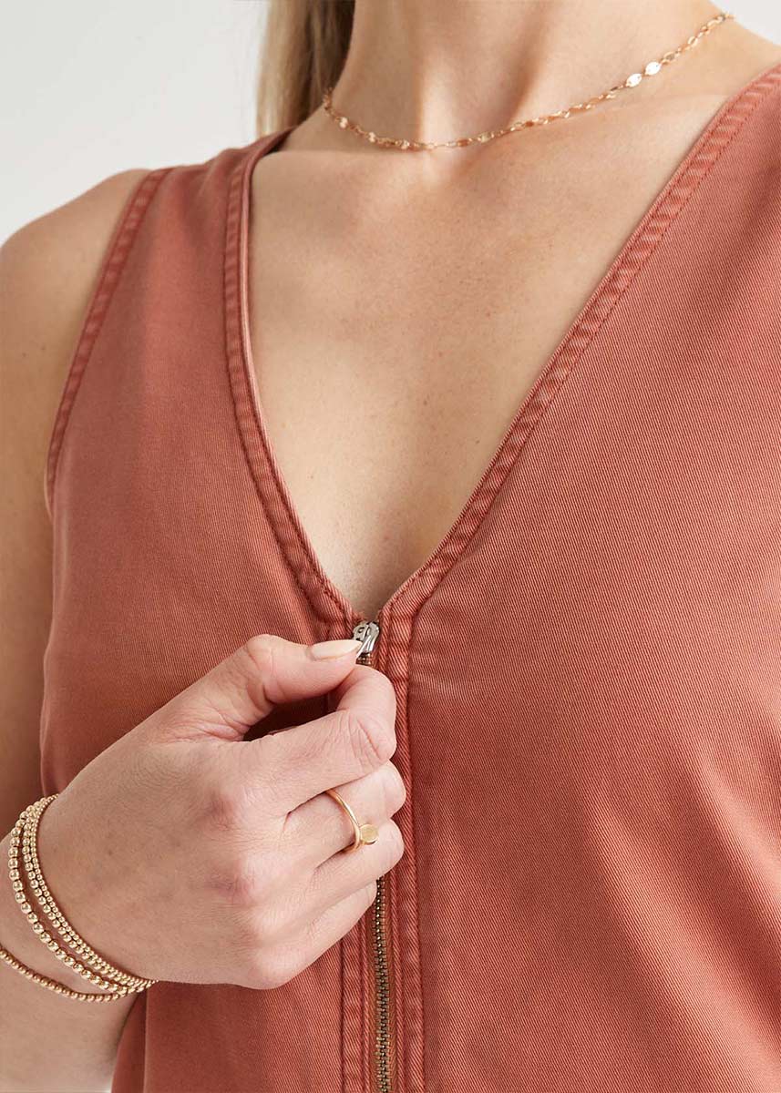 DUER Live Free Jumpsuit Damen DUER_WBTR1221-Live-Free-Jumpsuit-Canyon_08