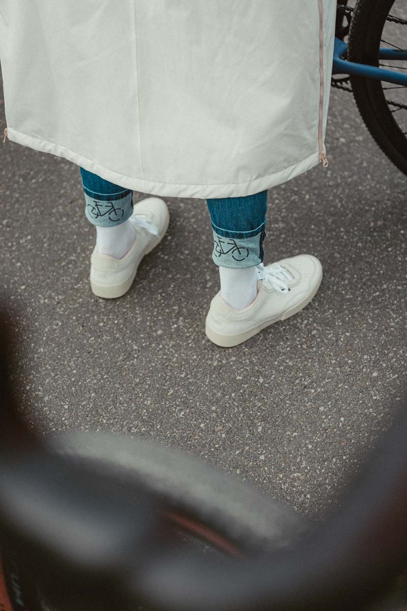 EKN Footwear Daisy Sneaker Damen EKN Footwear Daisy Sneaker Damen