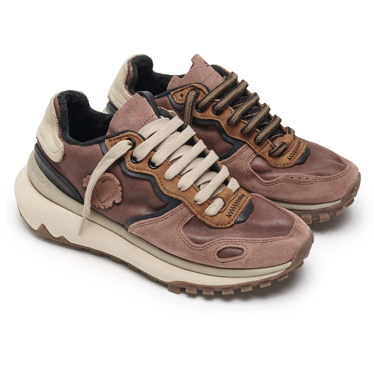 Satorisan-SA-120079-40-PE-Chacrona-Metta-Premium-Women-brown-1