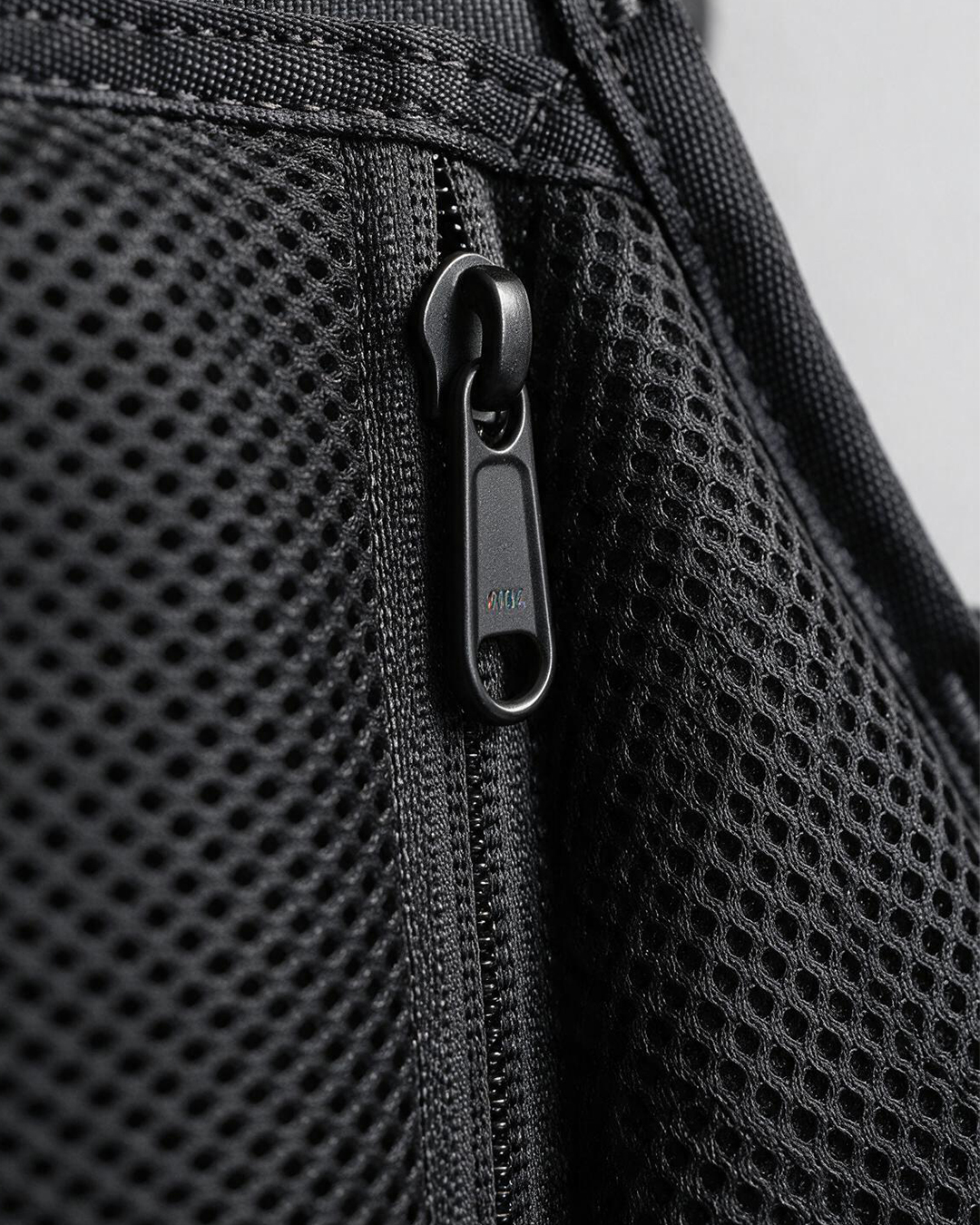 GENVELO_Rolltop-Rucksack_5
