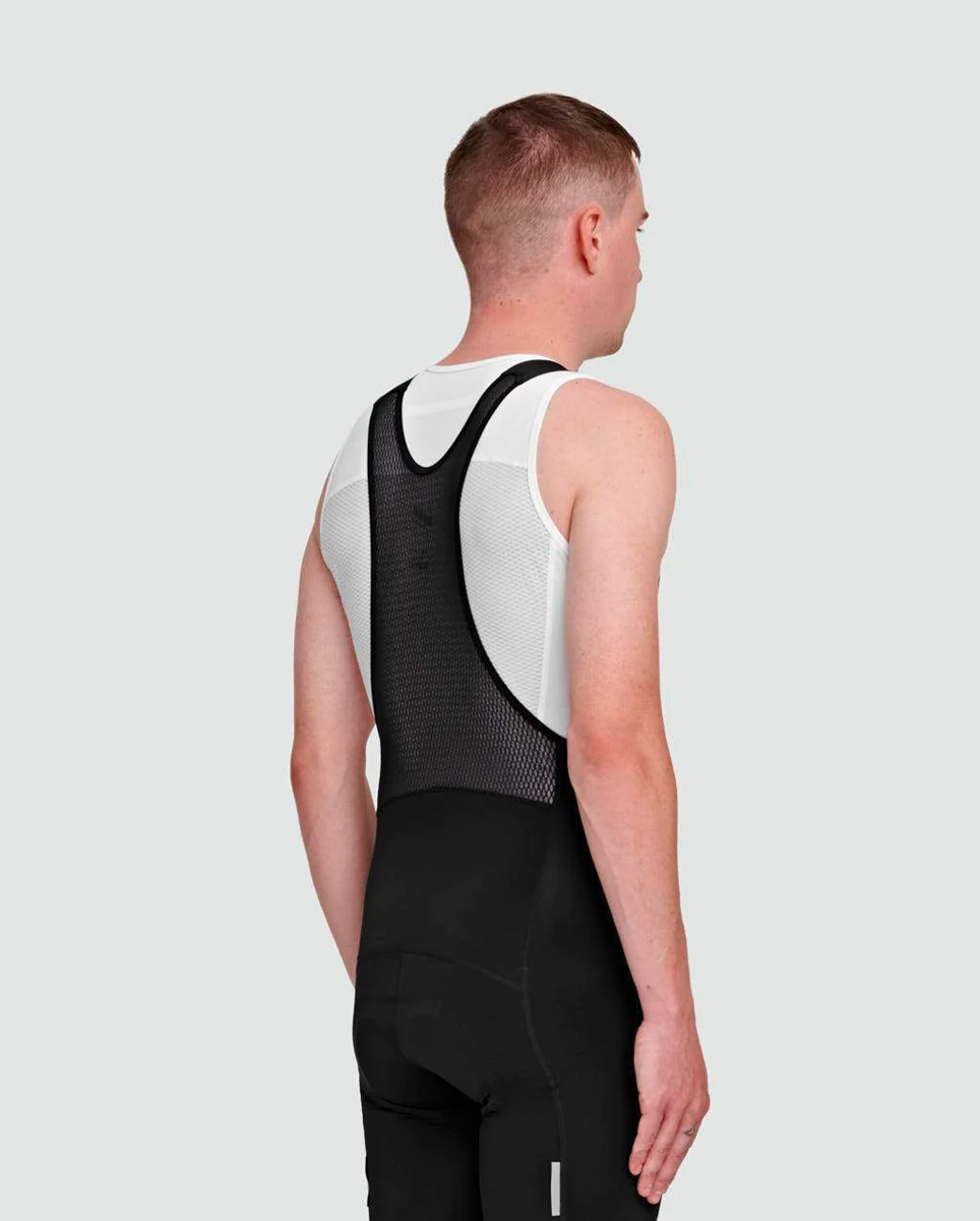 MAAP Team Base Layer Unterhemd Herren Maap_Team-Base-Layer-Men_white_03