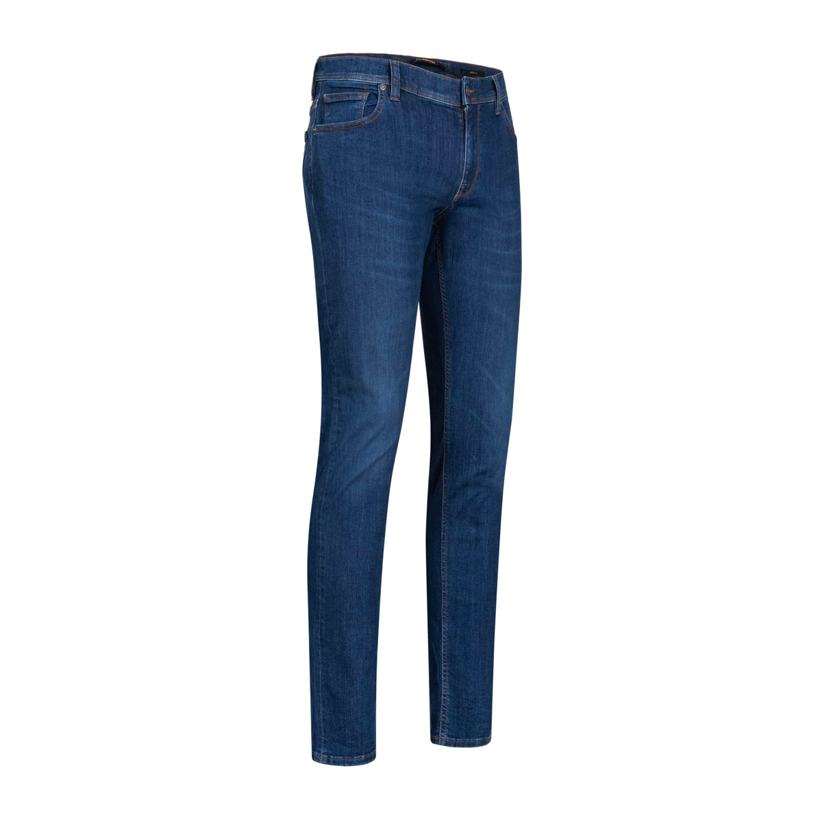 Fahrrad Jeans Speed - Eco Denim Men