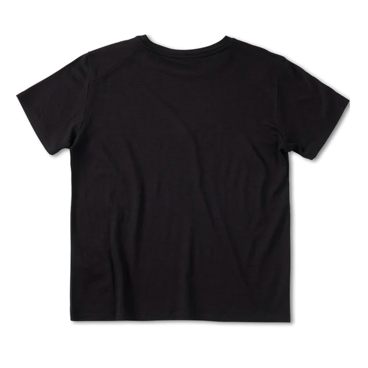 TONE T-Shirt Merino Women