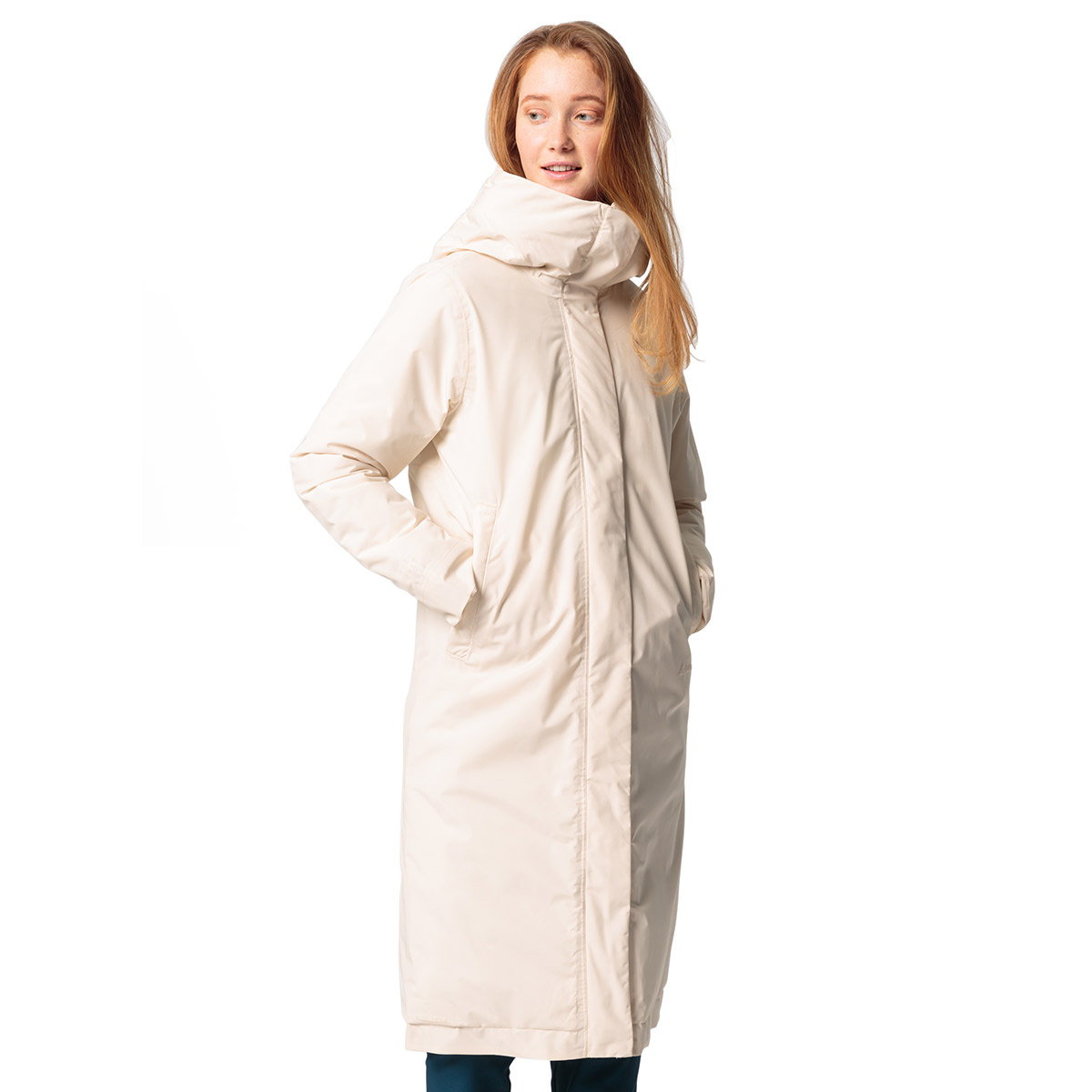 vaude-coreway-coat-ecru-women-2