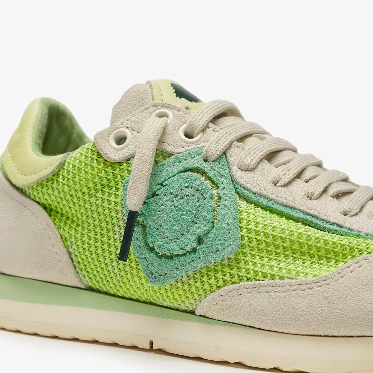 Satorisan Ensō Ecomesh Sneaker Unisex Satorisan_Enso-Ecomesh_Sneaker_Karma-green_07