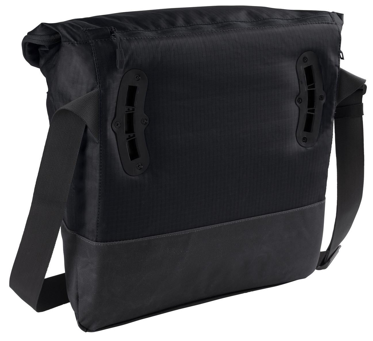 VAUDE CityMe Bike 13L 2in1 Gepäckträgertasche 14518_010_b