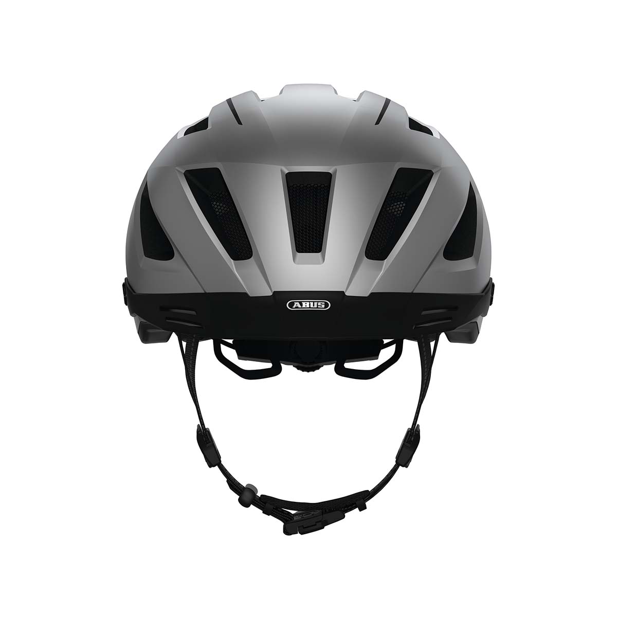 ABUS Pedelec 2.0 Fahrradhelm 81920_Pedelec_2_0_silver_edition_M_front_abus_1920