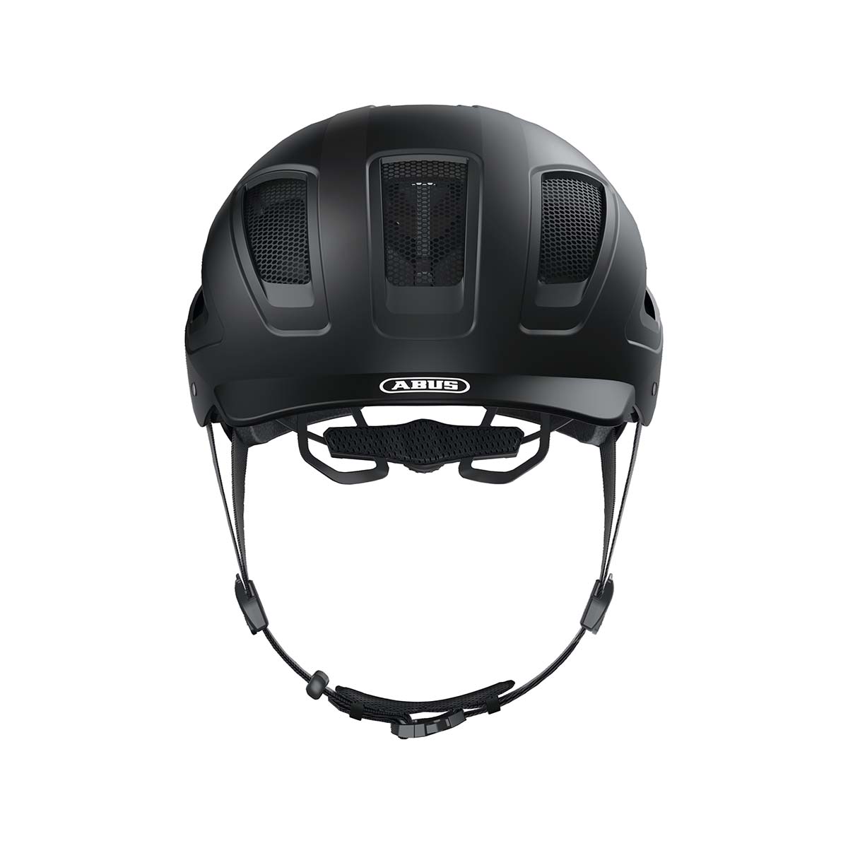 Hyban 2.0 Fahrradhelm