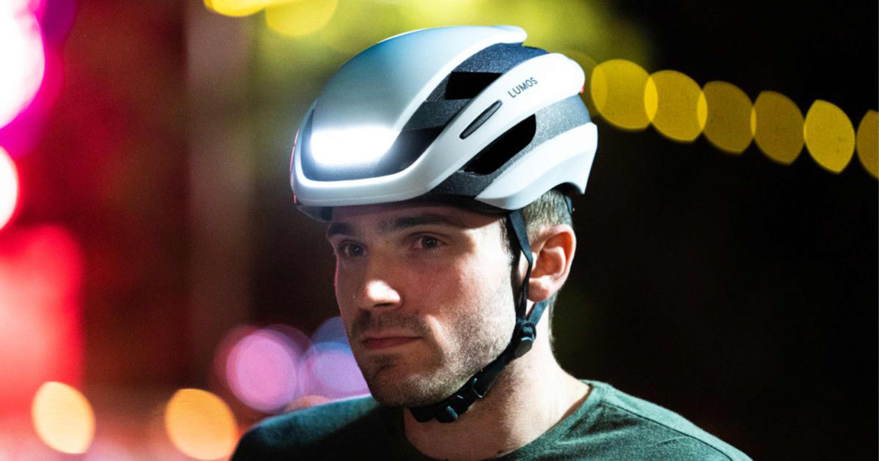 Hero Bild Markenkategorie