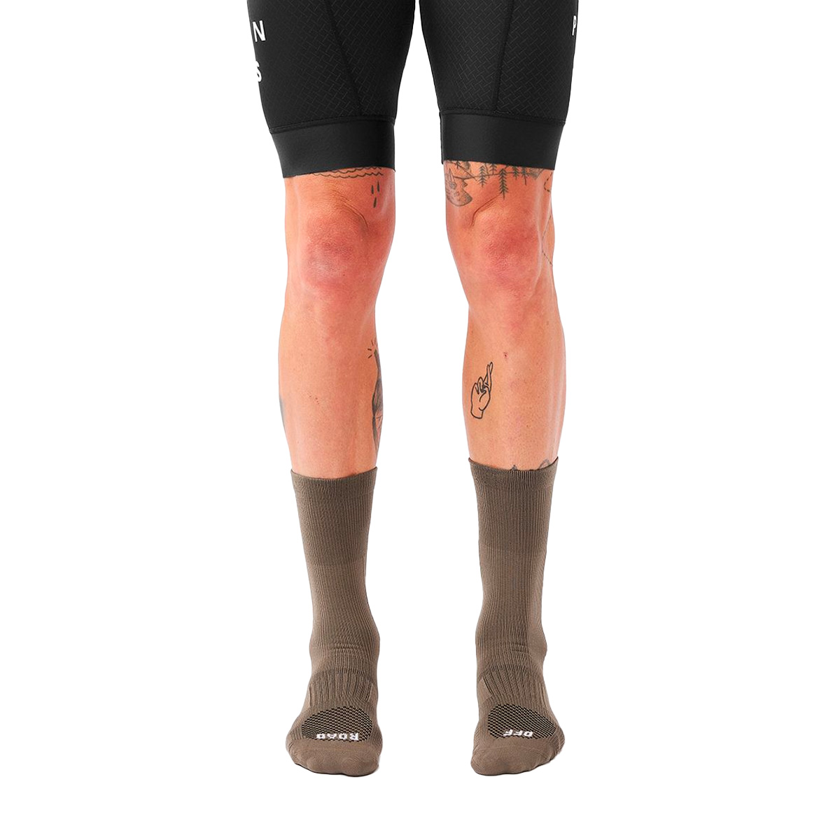 offroadwalnut1
