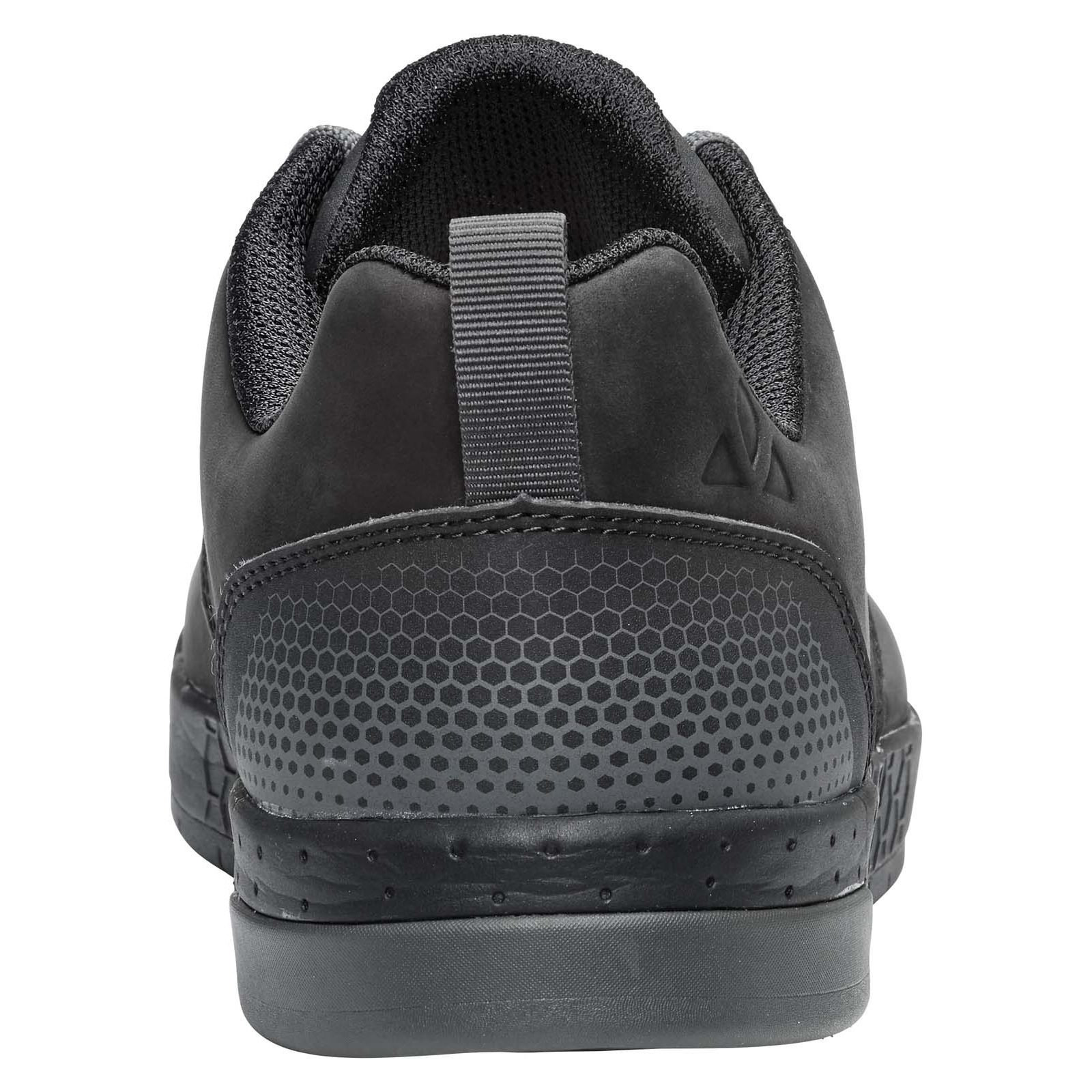 VAUDE AM Moab Fahrrad Sneaker Damen