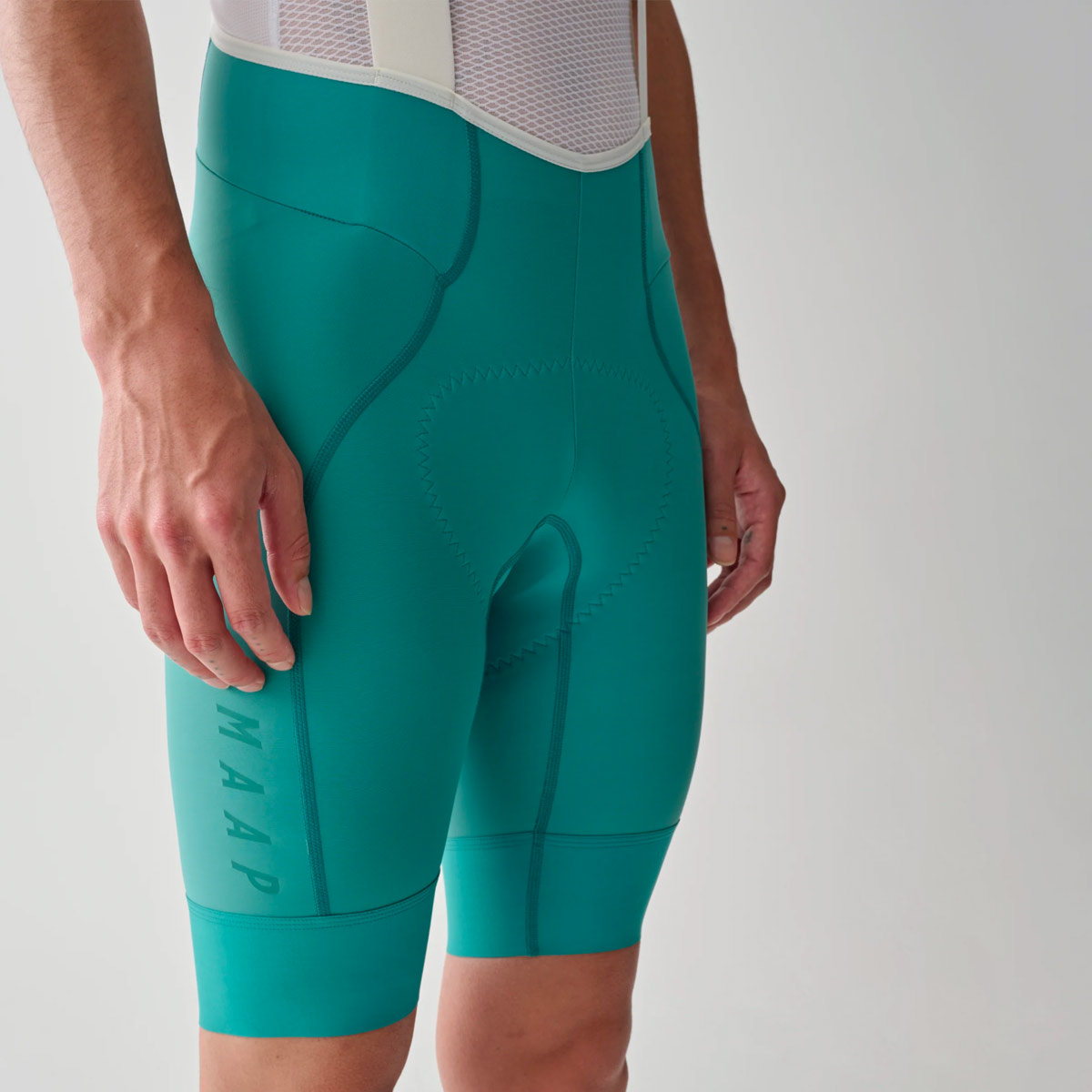 MAAP Team Evo Bib Fahrradhose Herren MAAP Team Evo Bib Fahrradhose Herren