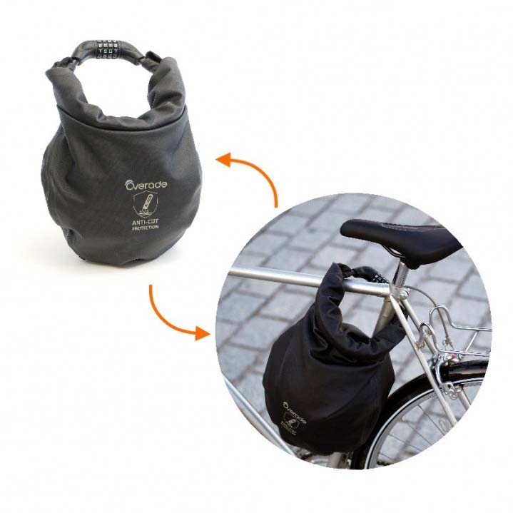 Tasche, Handtasche, Fahrrad, Fahrzeug, Rad