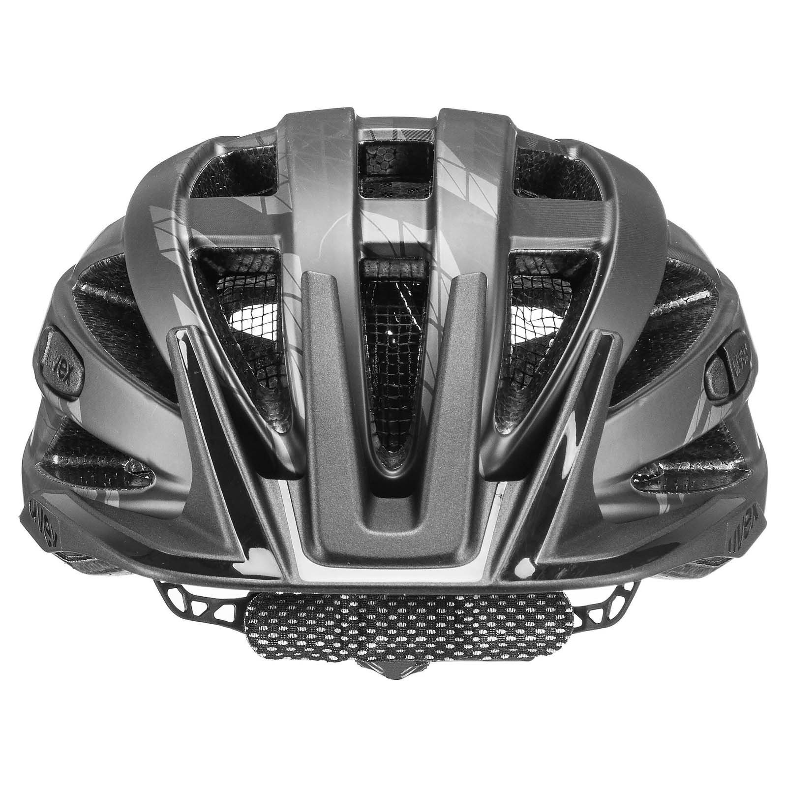 i-vo cc Fahrradhelm