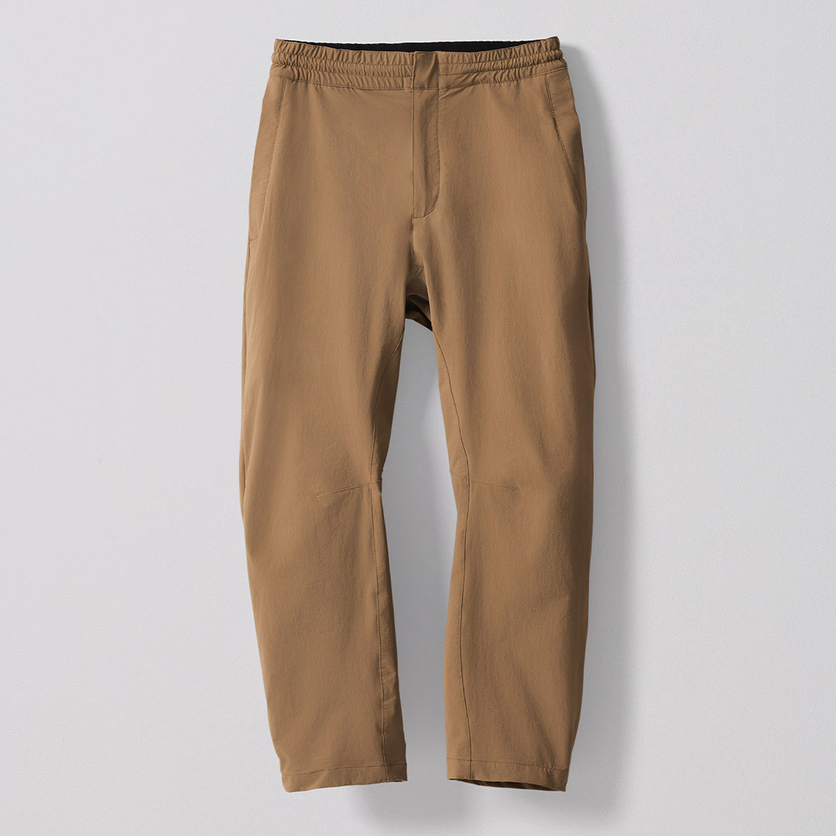 Motion Pant 2.0 Men