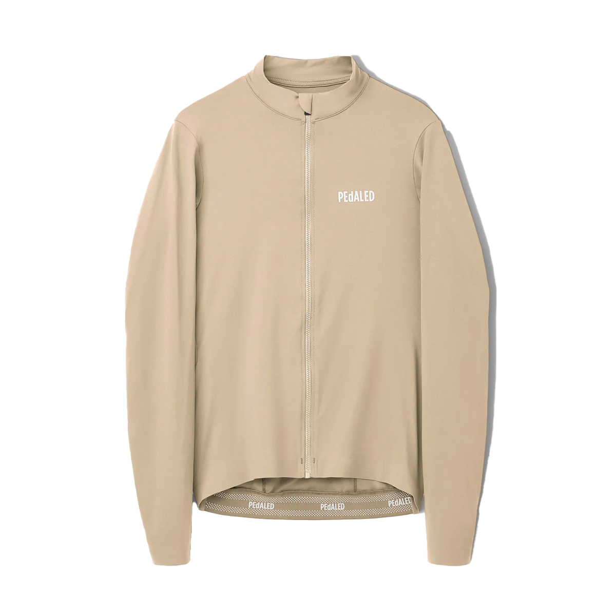 Element Longsleeve Jersey Men Langarm, Ärmel, Vlies, Mantel, Jacke